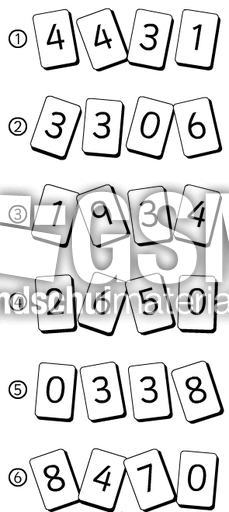 Zahlen bilden 4Ziffern -5.jpg